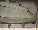 bg-44 lineman bag 1